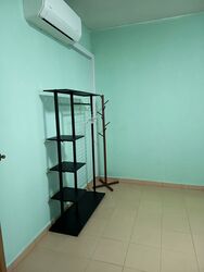 Blk 250 Bangkit Road (Bukit Panjang), HDB 3 Rooms #639462881